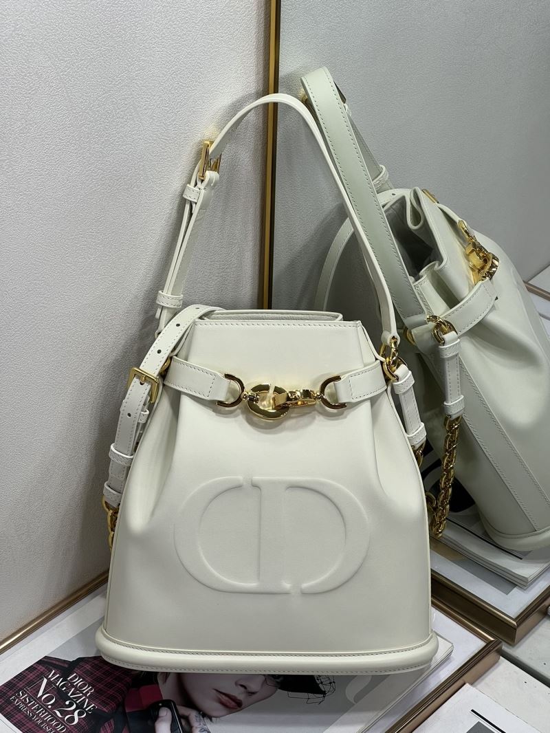 Dior Other Bags